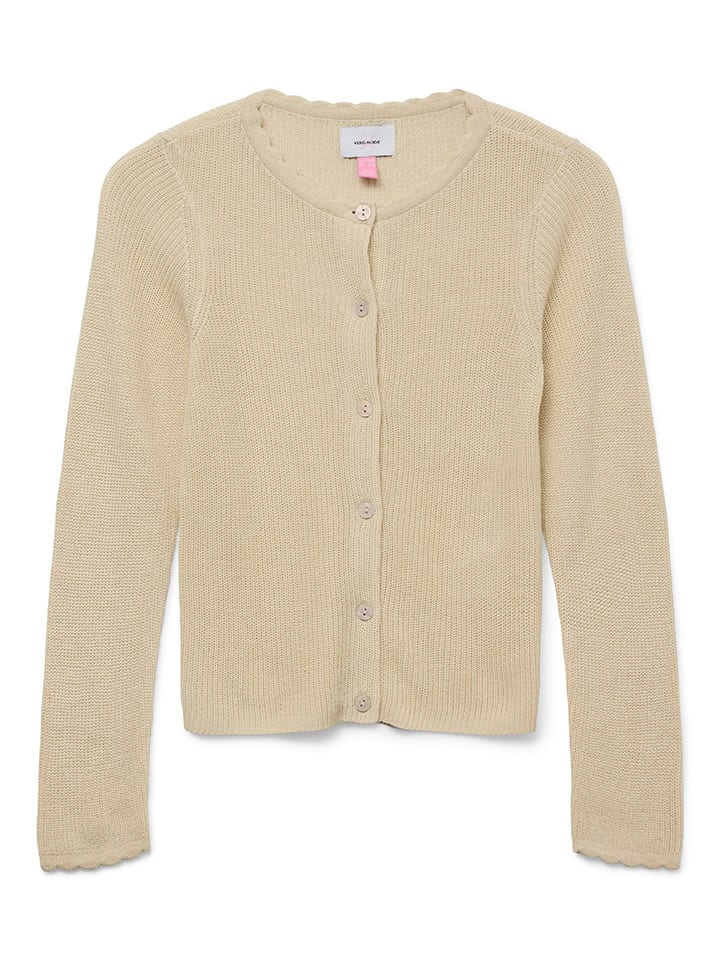 Vero Moda Girl Cardigan 