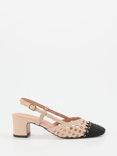Slingpumps-13063900001 Konstantin Starke
