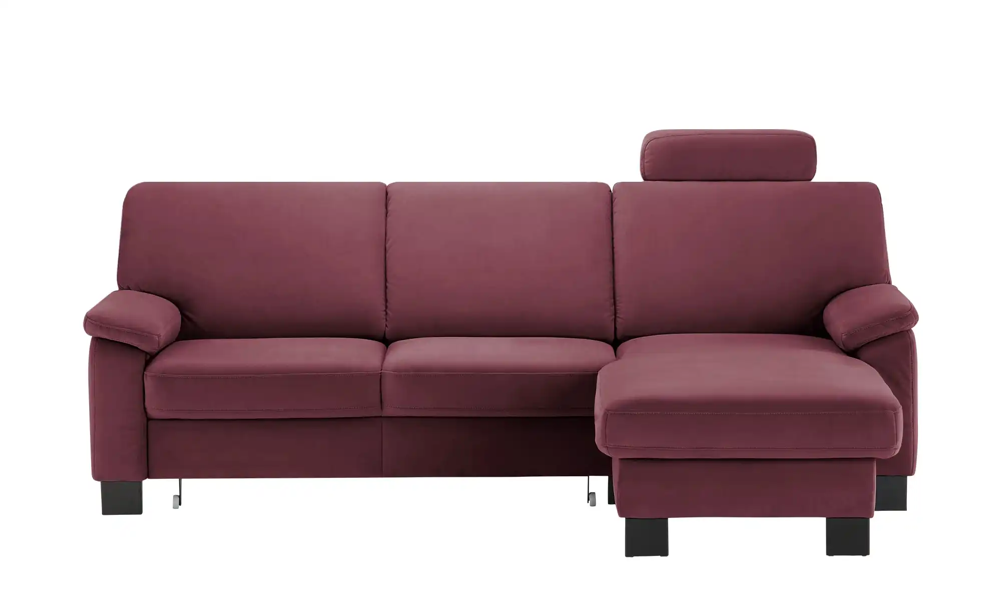 Kollektion Kraft Ecksofa Veit