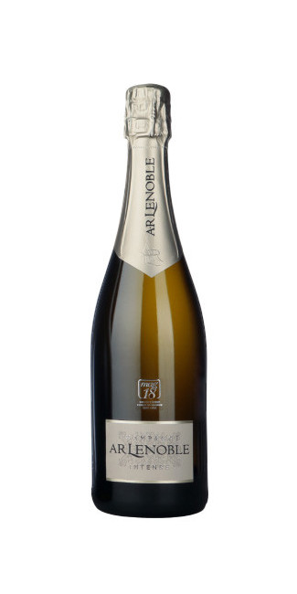 A.R. Lenoble Blanc de Blancs Chouilly 
