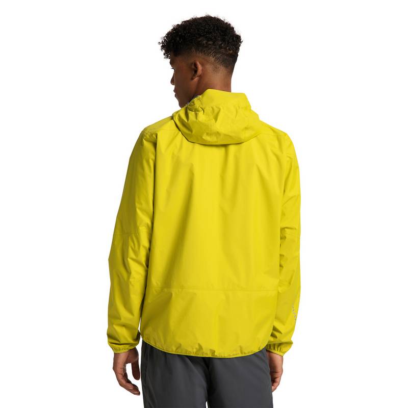 Haglfs L.I.M GTX Jacket Hardshelljacke Herren