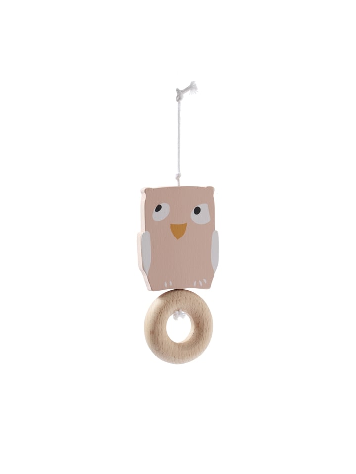 Kids Concept Babygymfiguren Holz Edvin ab 0 Monate günstig kaufen onesize