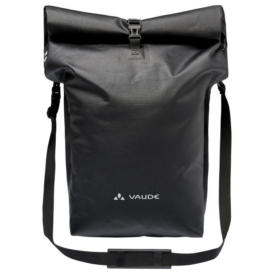 Proof UL Doppel-Fahrradtasche wasserdicht