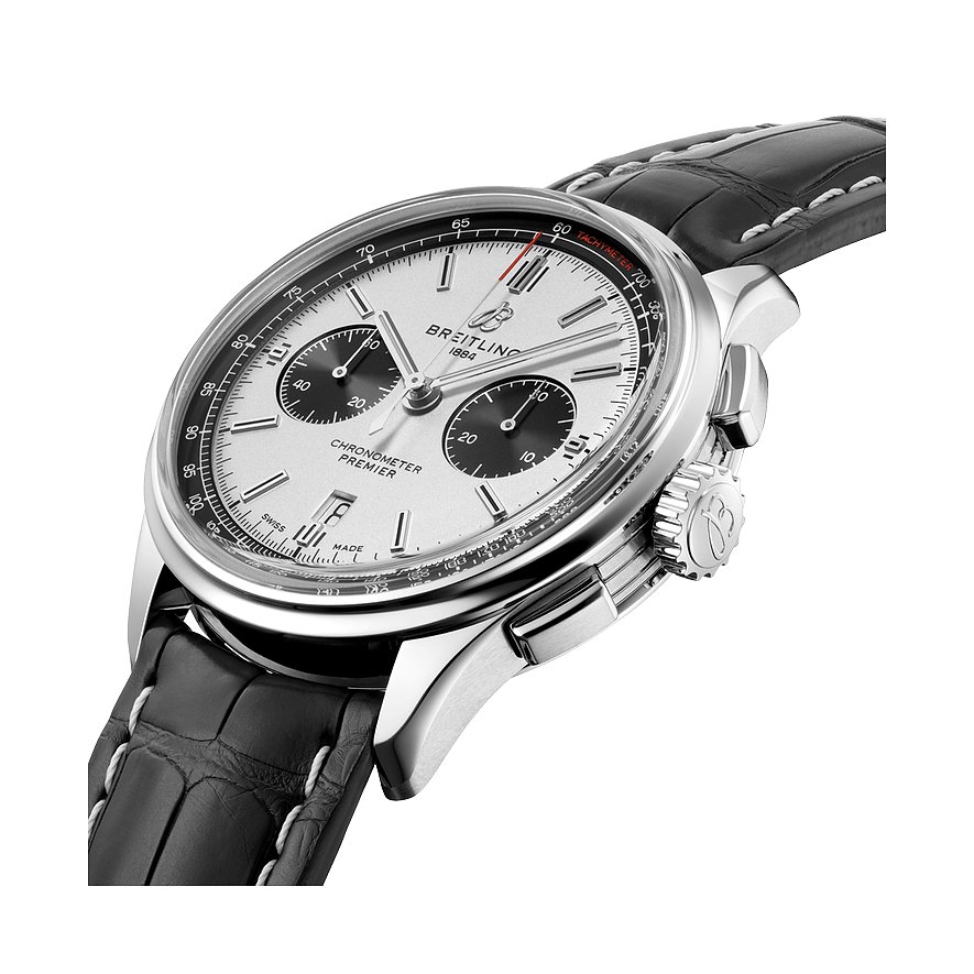 Breitling Chronograph Premier B01 Chronograph 42