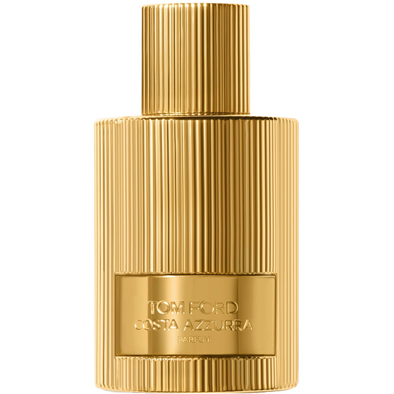 Tom Ford Costa Azzurra Parfum