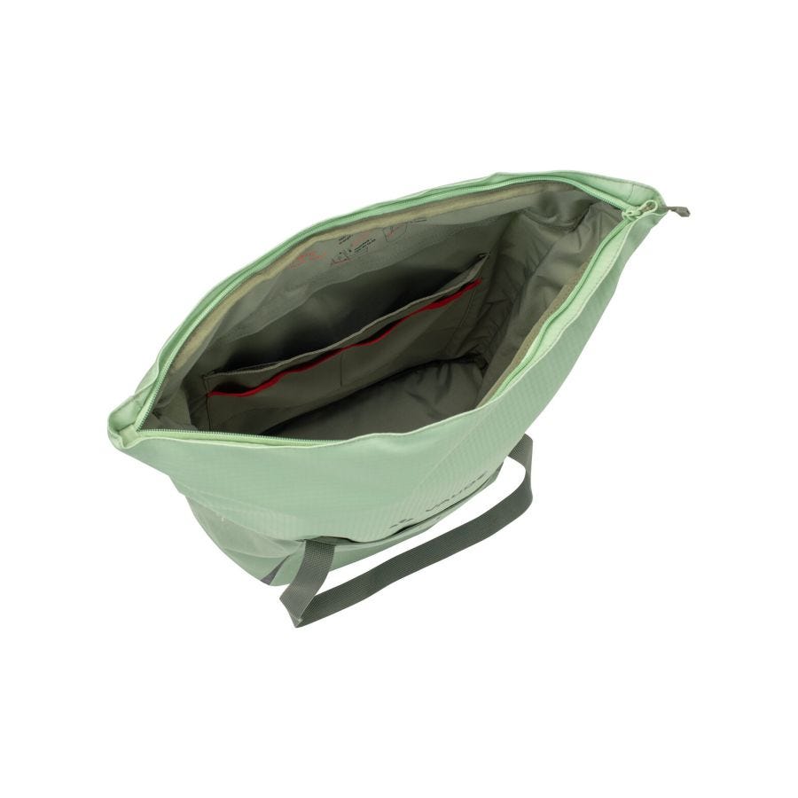 CityShop Bike II Shopper Fahrradtasche