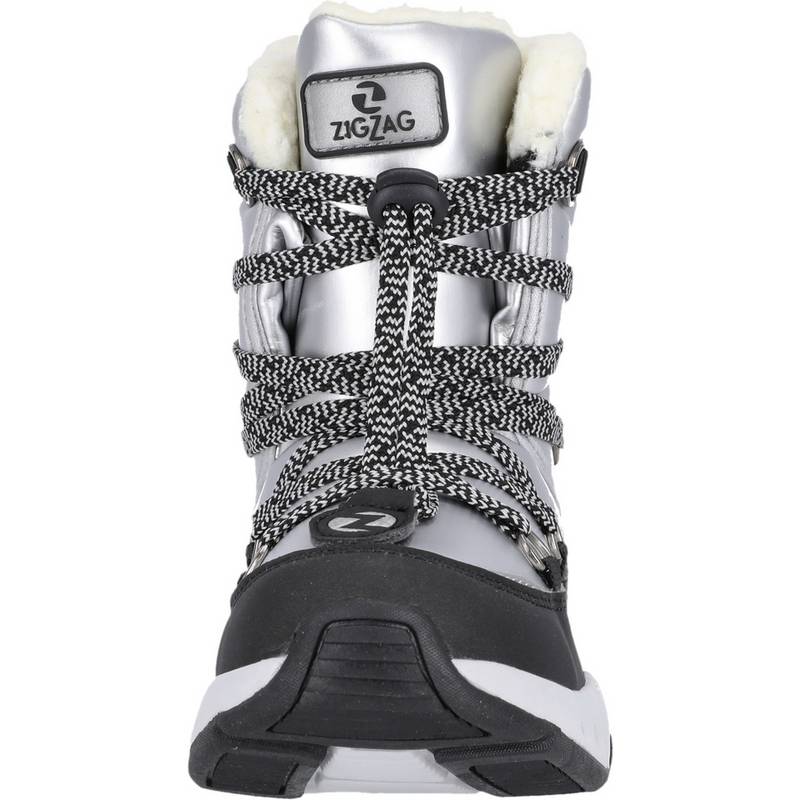 ZigZag Turriea Stiefel Kinder
