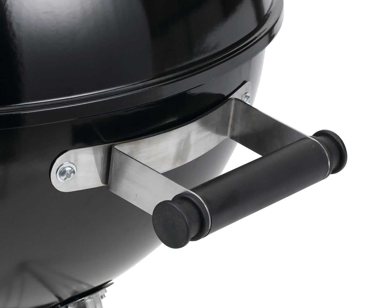 Tepro Kugelgrill Tucson