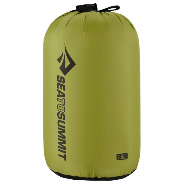 Sea to Summit - Nylon Stuff Sack - Packsack