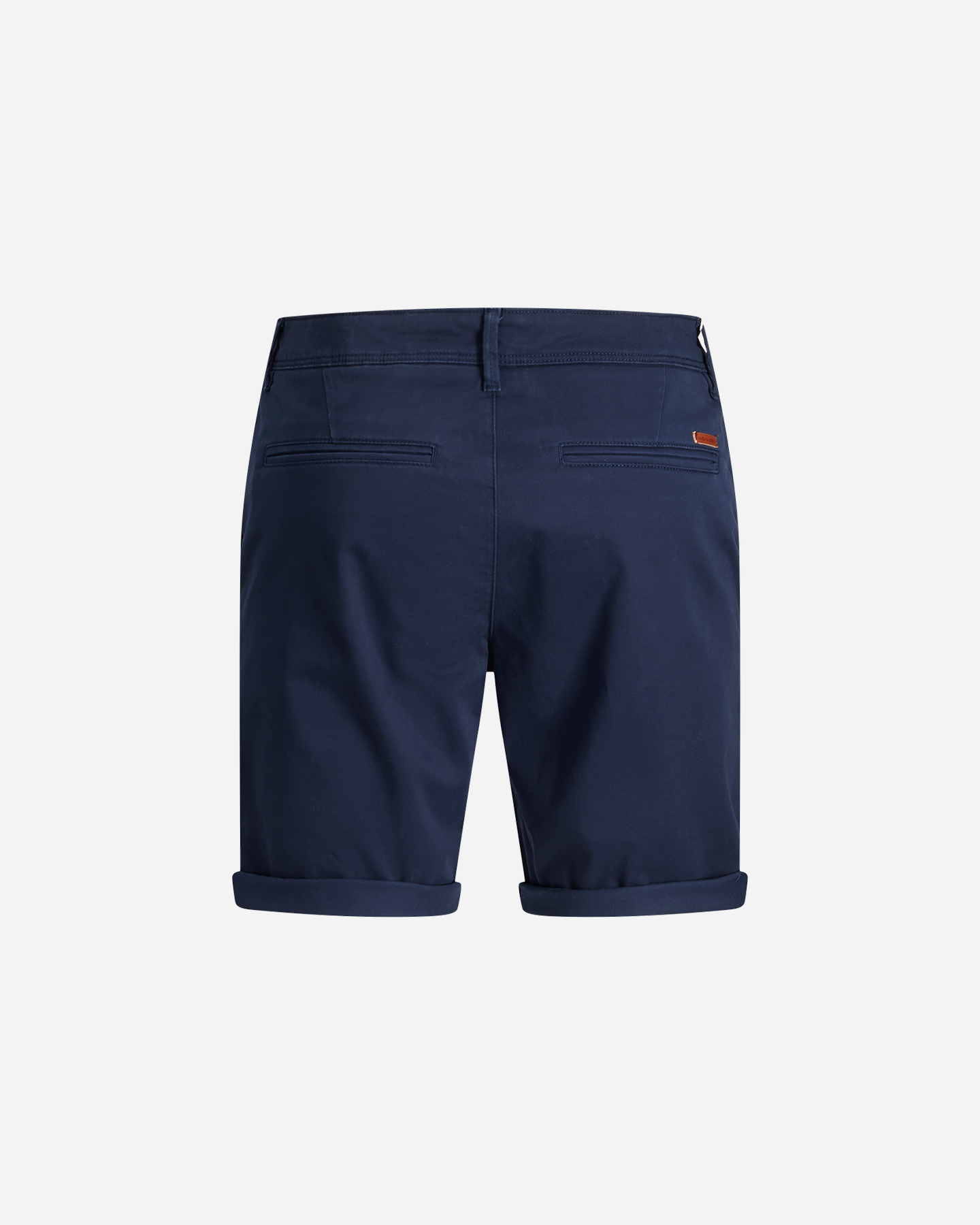 Bermuda Jack & Jones Bowie M 12165604-19-3923