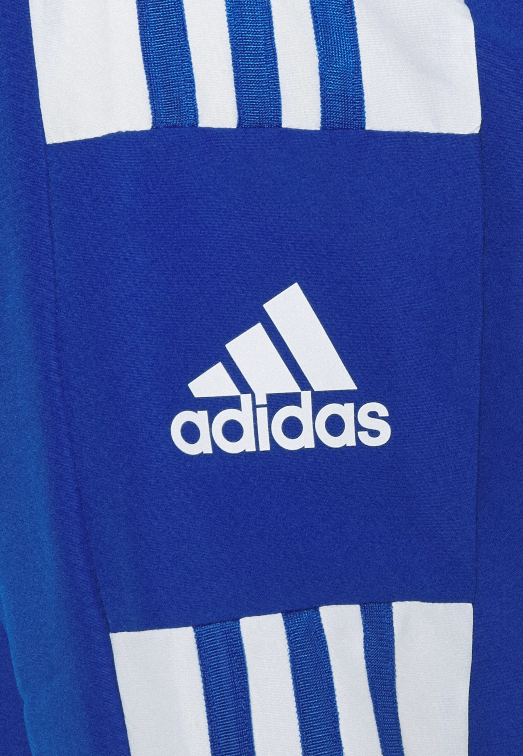 Chaqueta deportiva adidas Performance