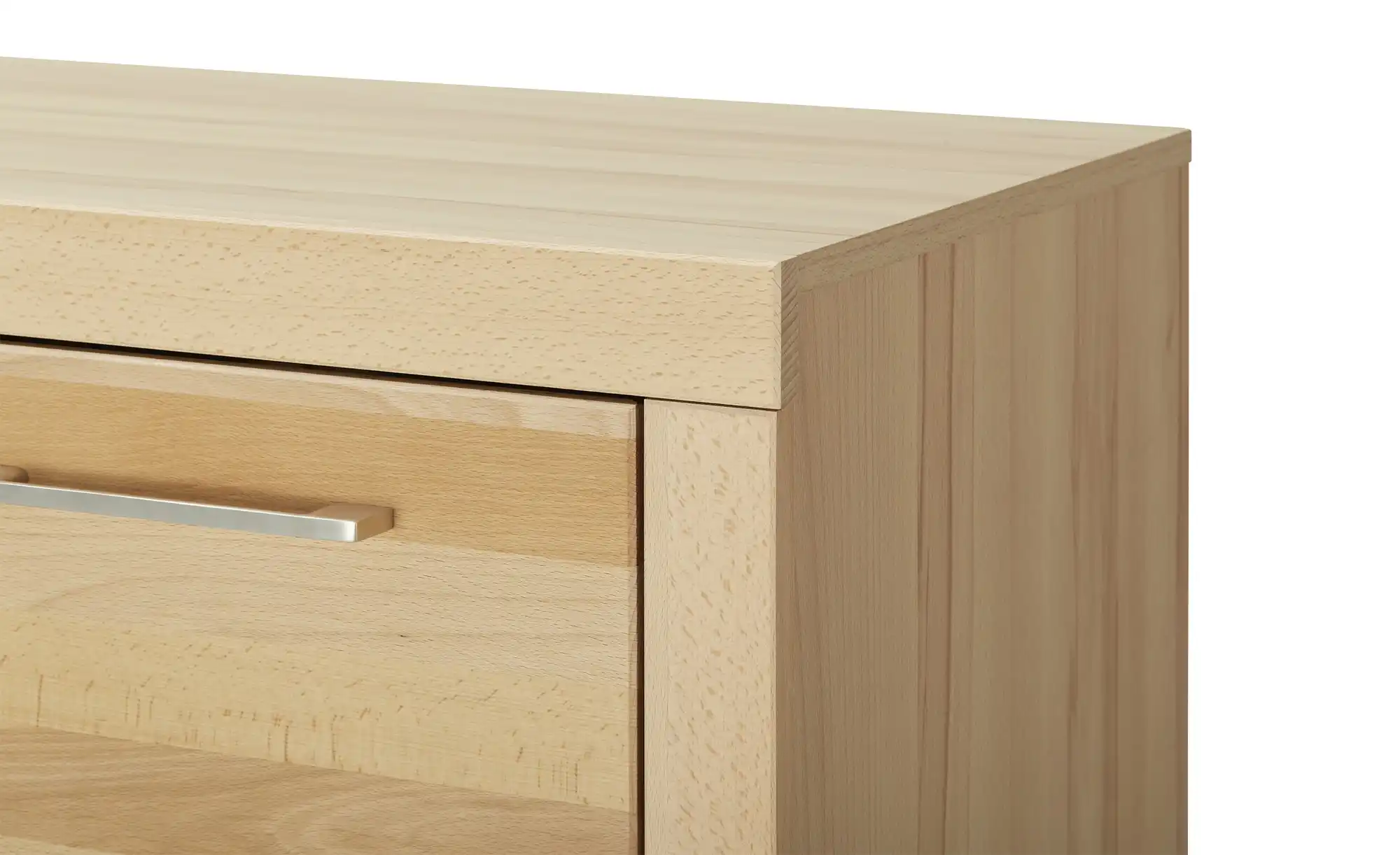 smart Aktenschrank