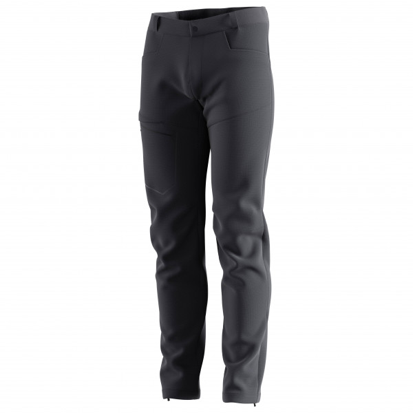 Salomon - Wayfarer Warm - Winterhose
