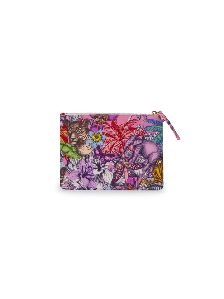 Codello Tasche in pink günstig kaufen onesize