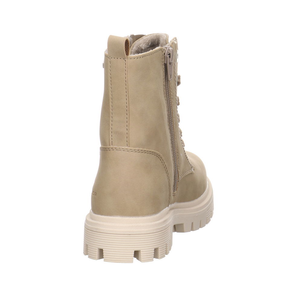 Tom Tailor Boots