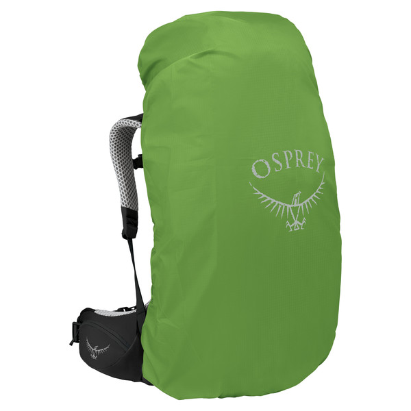ATMOS AG LT 65 - Trekkingrucksack
