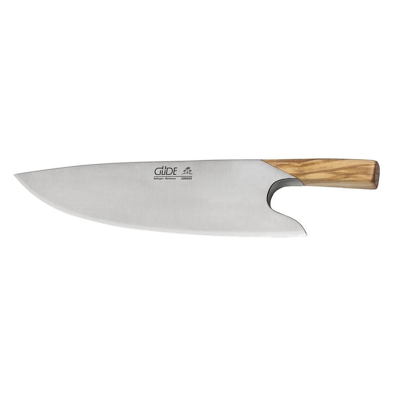 Gude Die Messer 