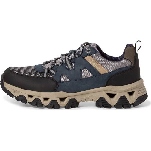 s.Oliver Sneaker