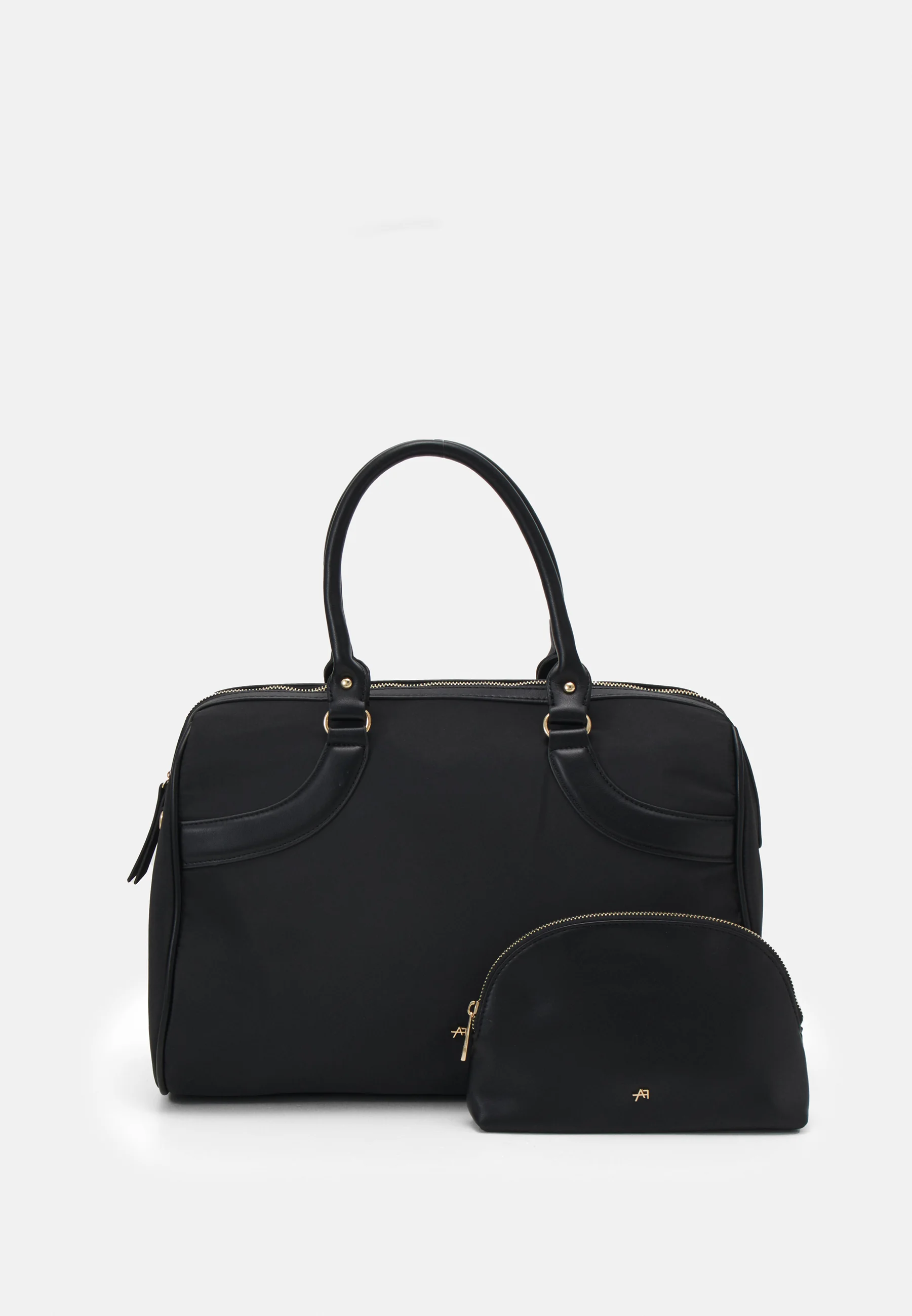 Anna Field SET - Maleta