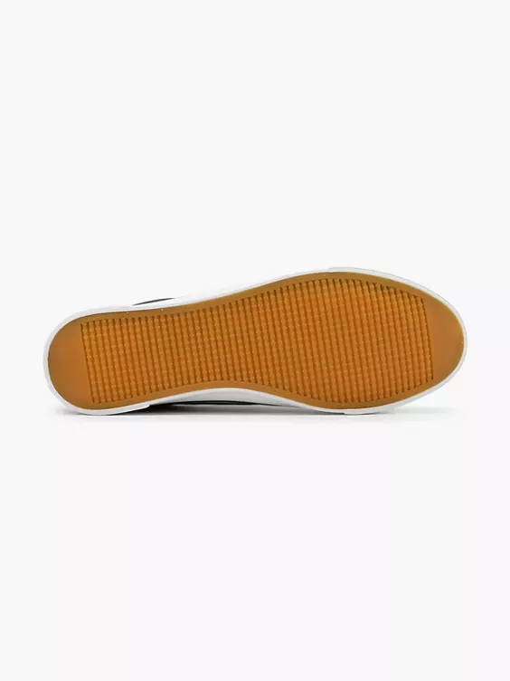 KangaRoos Sneaker
