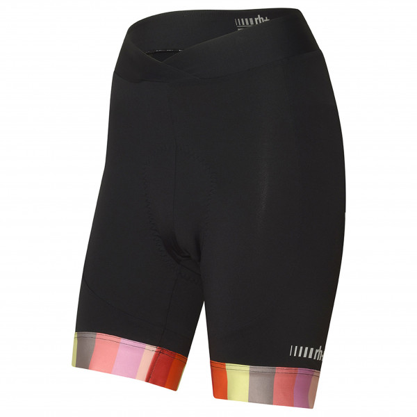 RH+ BIKE - Women's New Elite Short - Radhose