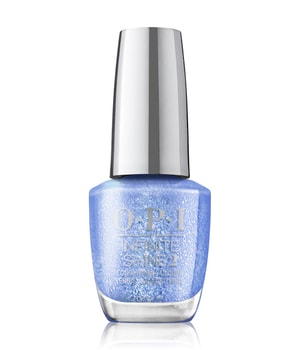 OPI Infinite Shine Jewel be Bold Nagellack-15 ml