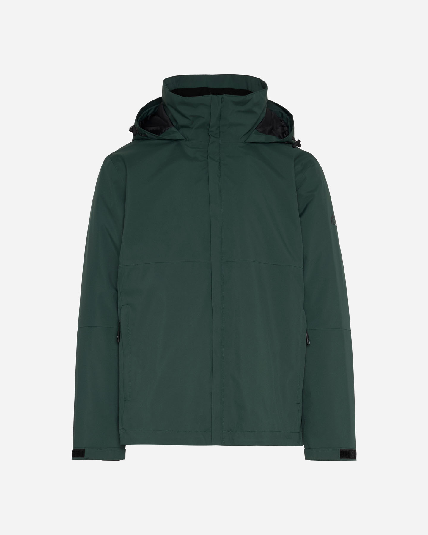 Giacca Outdoor 8848 Mountain Essential M OTCM154W04-786/050