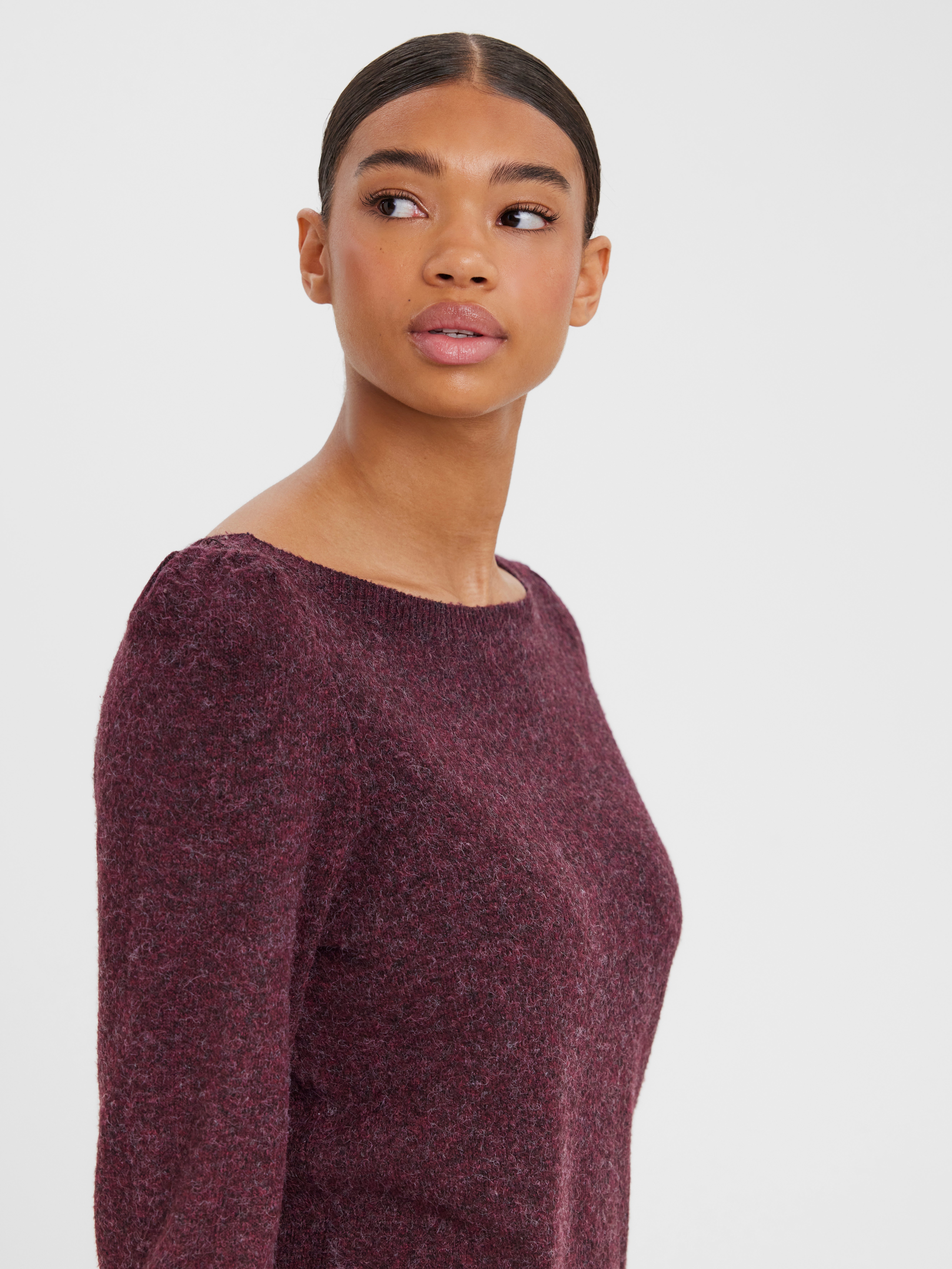 VMDOFFY Kurzes Kleid