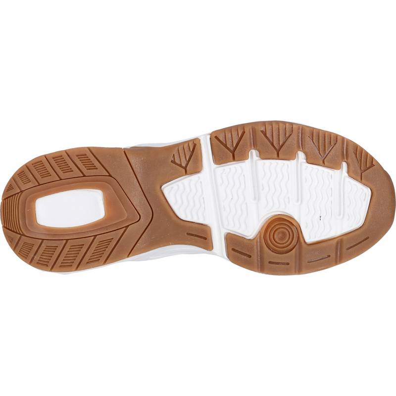 Endurance Flareu Hallenschuhe