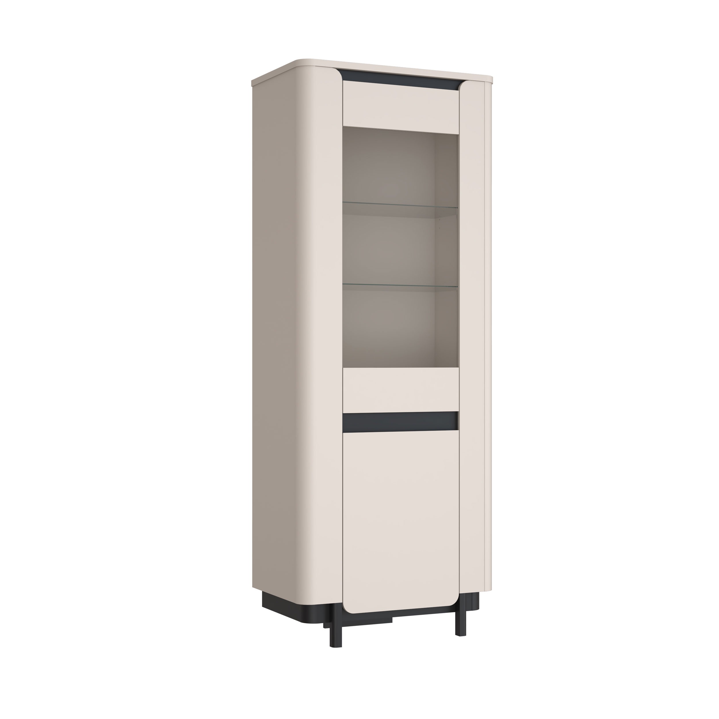 Vitrine