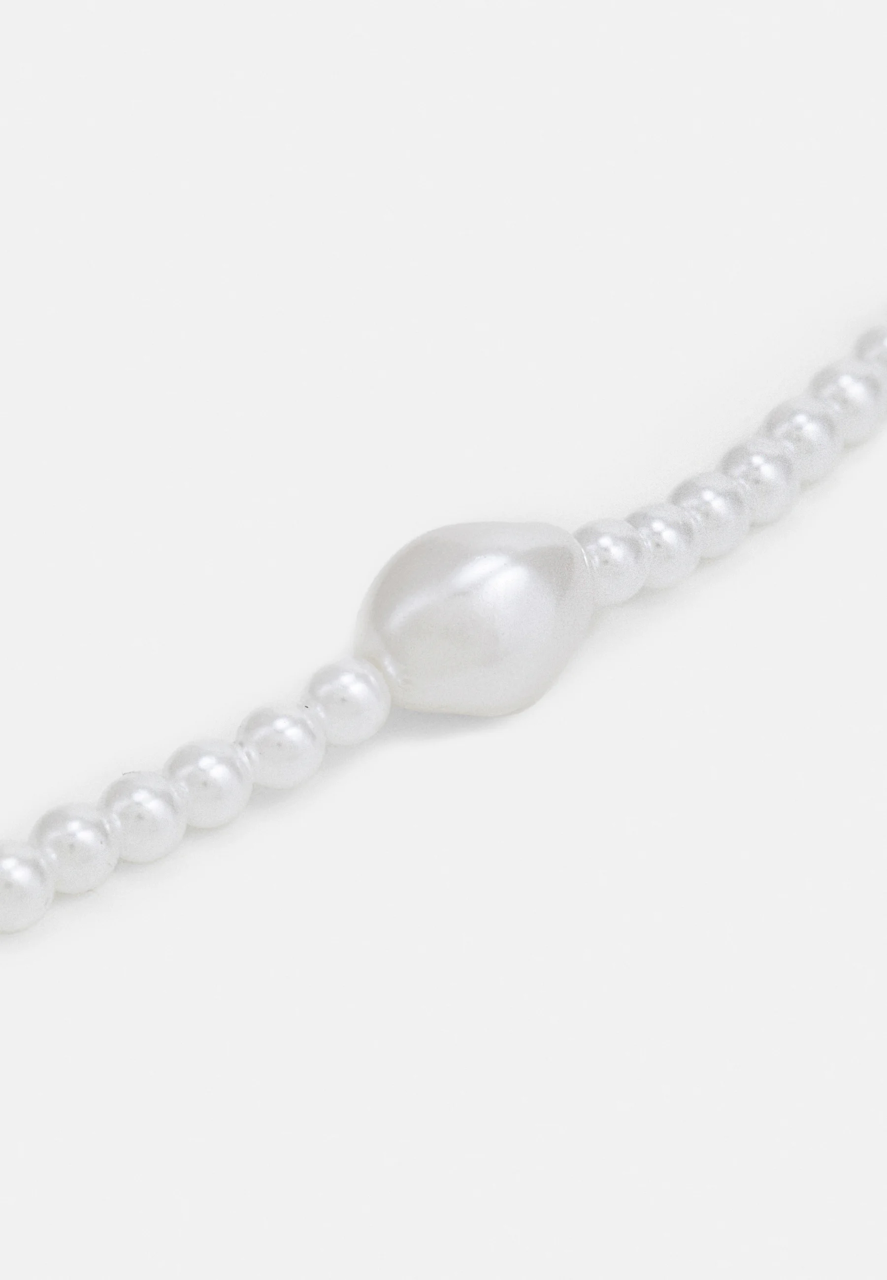 Only & Sons COLLAR DE BODA ONSCLARK UNISEX - Collar
