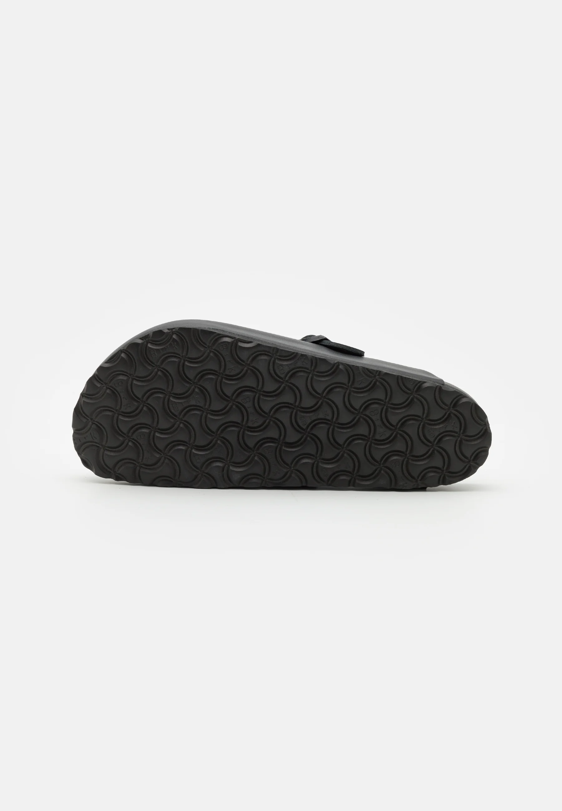 Birkenstock BOSTON LENA REGULAR UNISEX - Pantuflas
