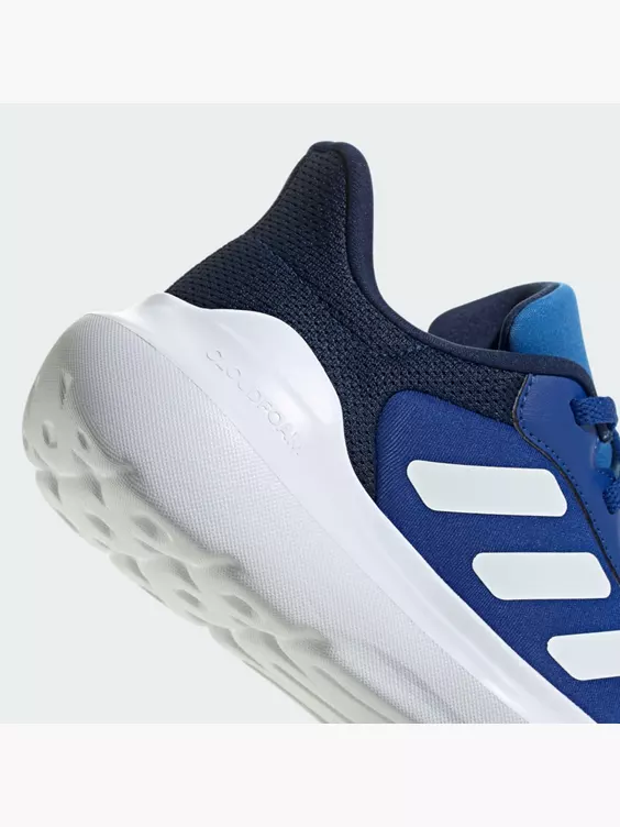 adidas Size