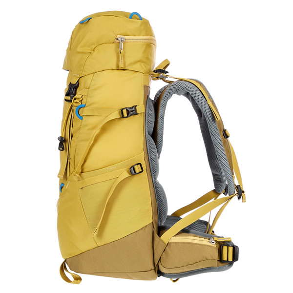 FOX 30 Kinder - Kinderrucksack