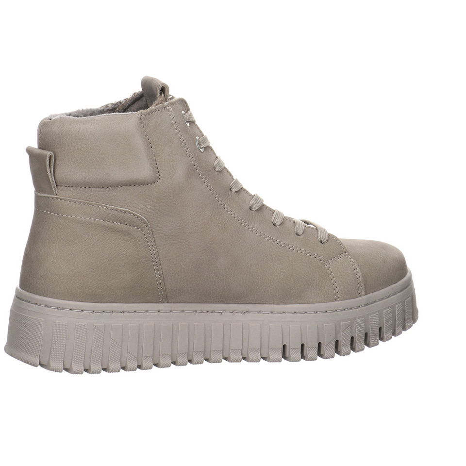 Tamaris Boots