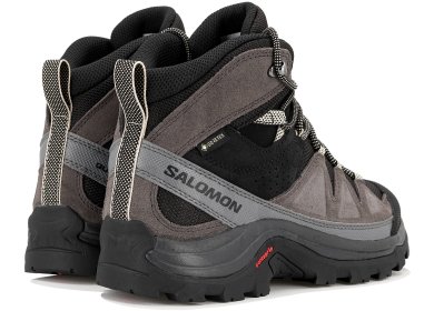 Salomon Quest Rove Gore-Tex W