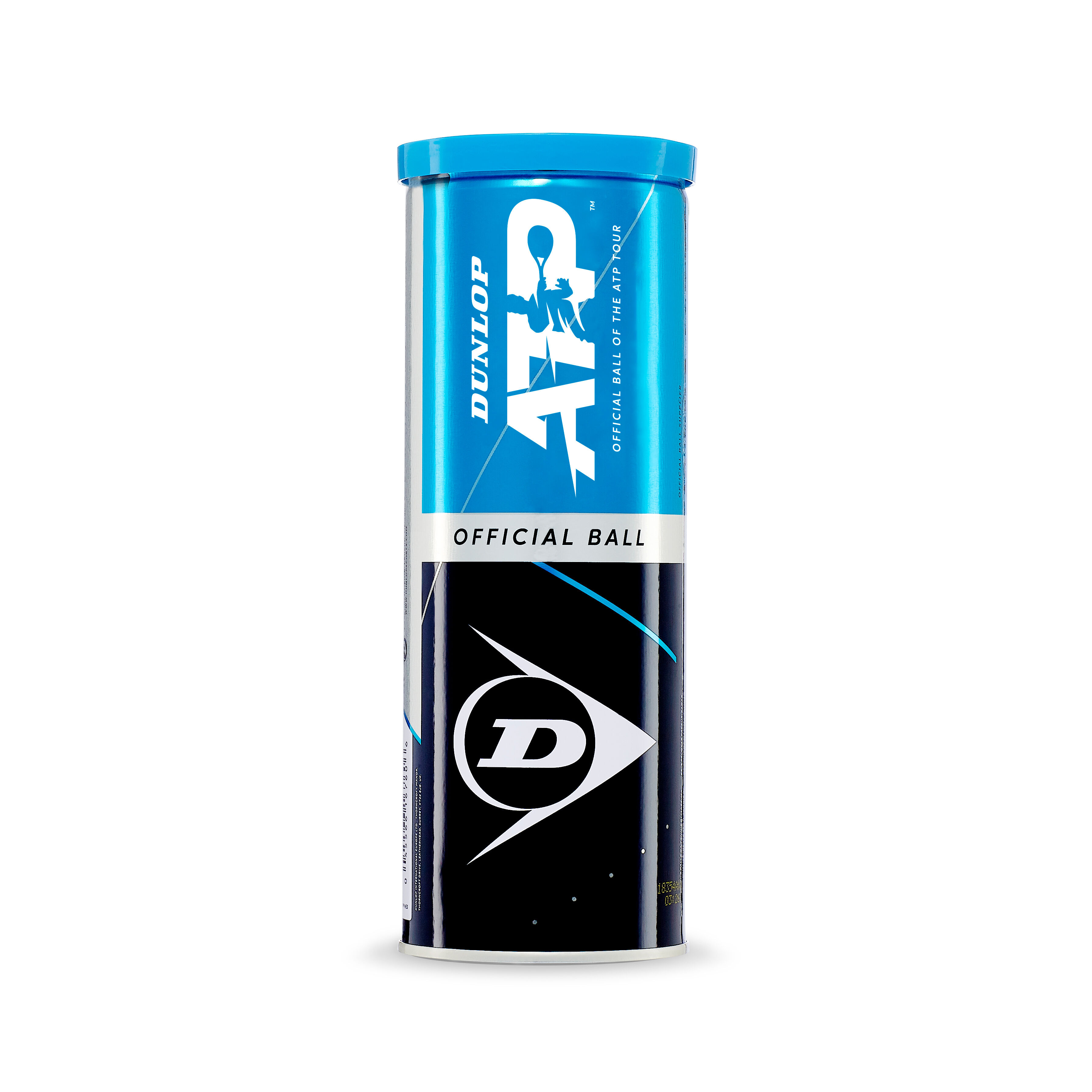 ATP 3er Dose