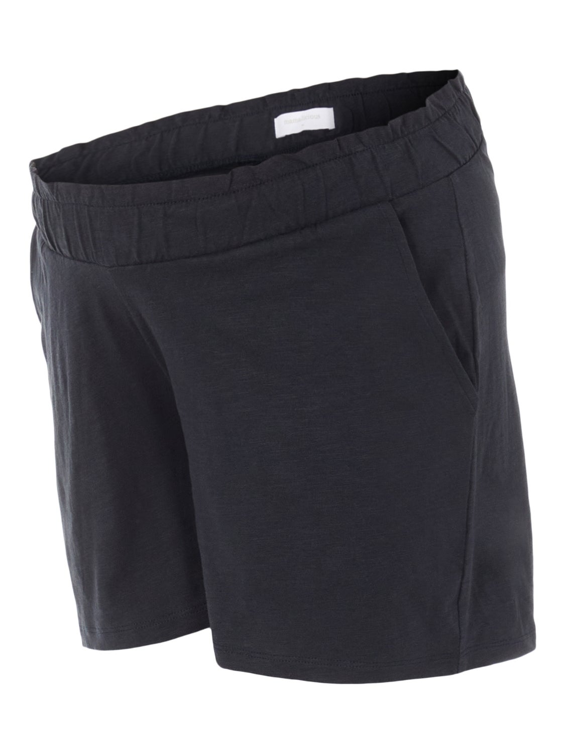 Umstands-shorts