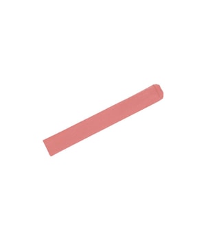 L'Oréal Paris Color Riche Intense Volume Matte Lippenstift-1.8 g