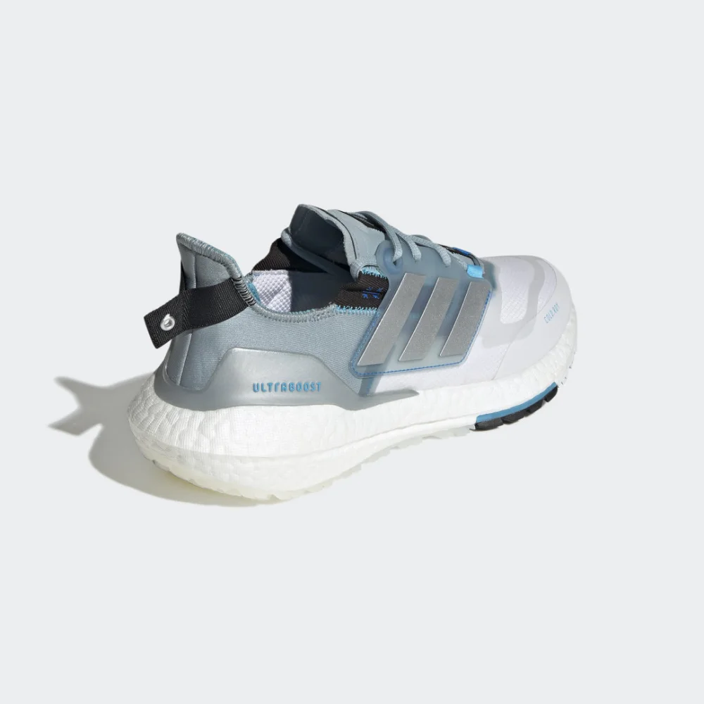 adidas Ultraboost 22 Cold.RDY GZ0128 / grau