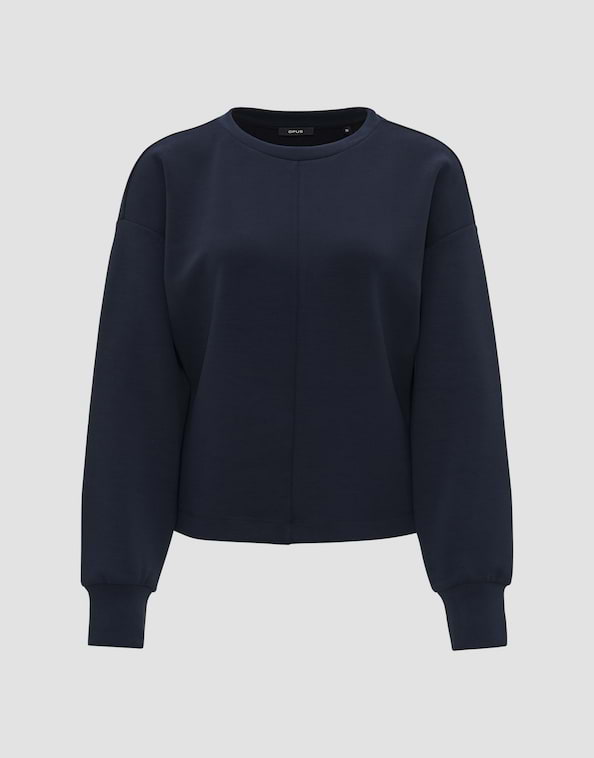 Sweater Golone