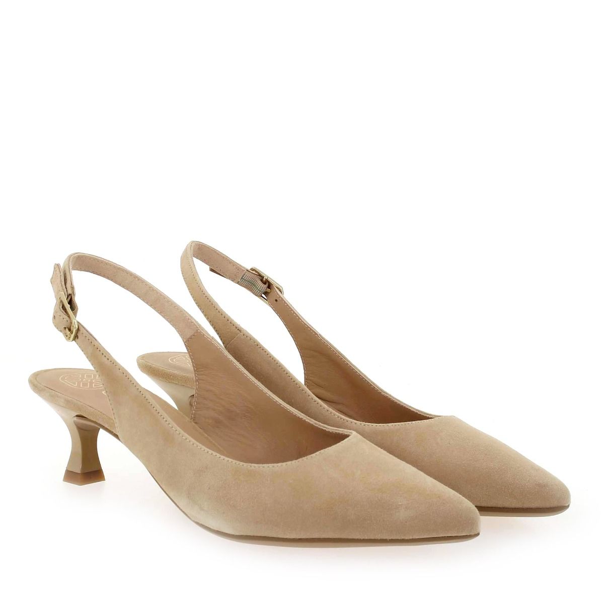 Unisa  JAMAL - Beige