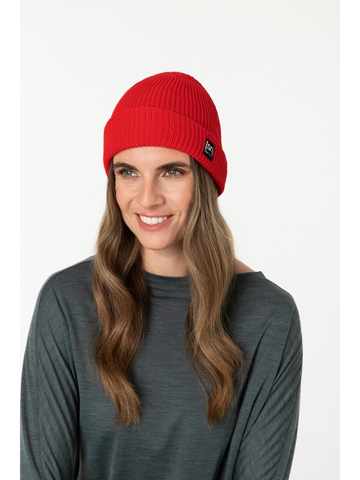 super.natural Beanie 