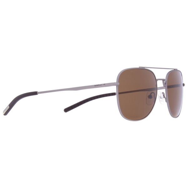Red Bull Spect - Lightning Cat 3 (VLT 13%) - Sonnenbrille