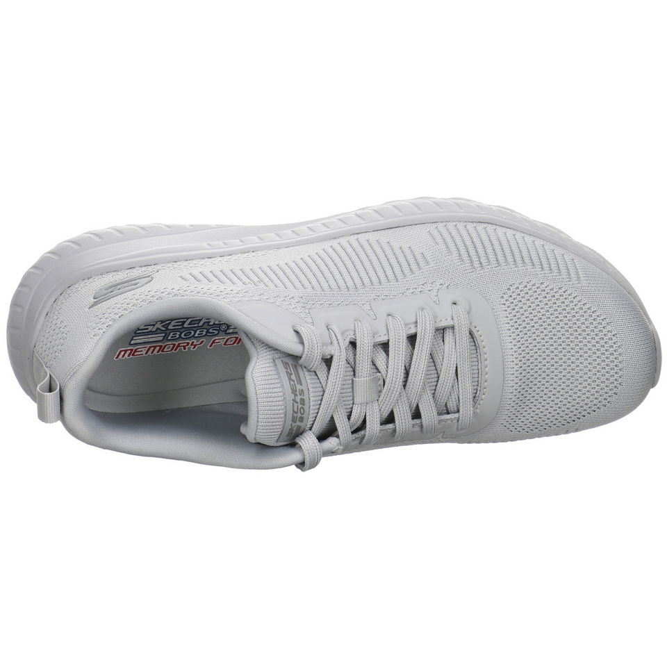 Skechers Bobs Squad Chaos Sneaker