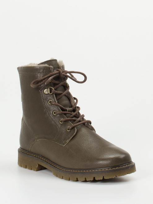 Boots-68002690011 Bisgaard