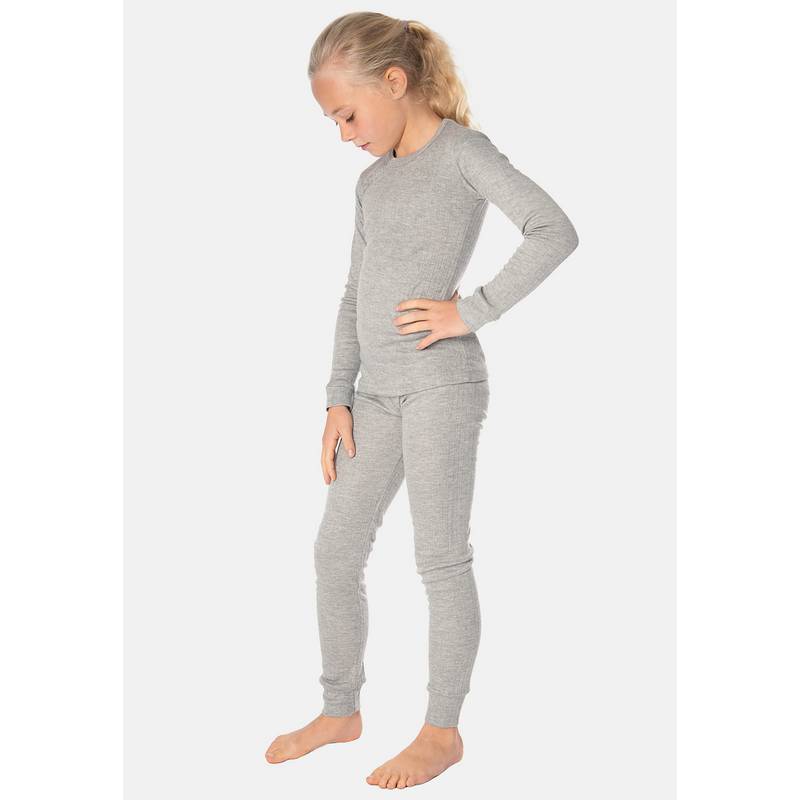 Black Snake Thermo Set Cuddle Wscheset