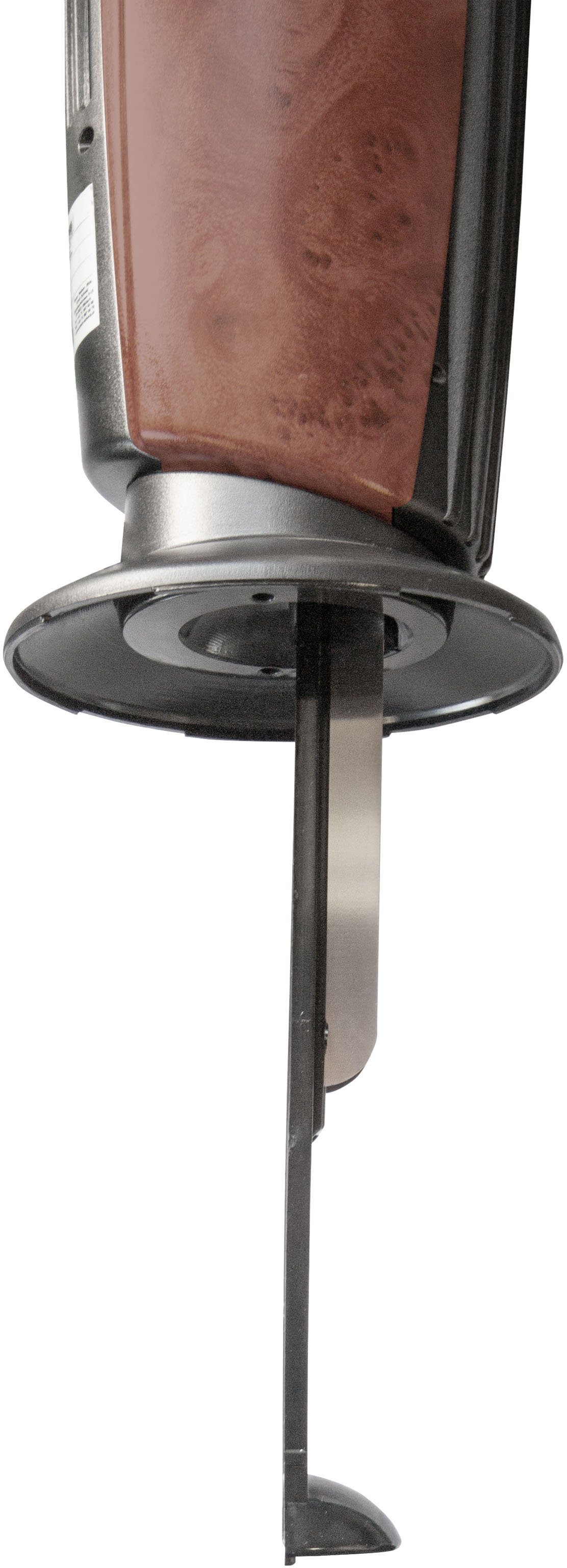 Sonnenkönig Luftreiniger 10200071 / Puro 2, für 14 m² Räume