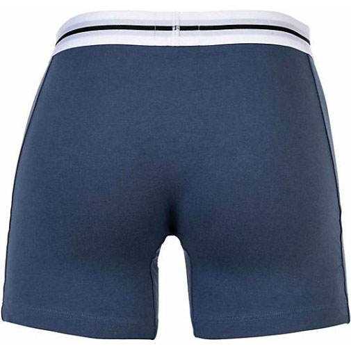 BOSS Boxershort Bold 3er Pack