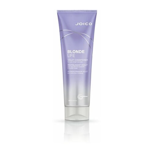 Joico Blonde Life Violet Conditioner 1.000 ml